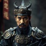 龍東園芸の魅力と育て方ガイド：初心者から上級者まで楽しめる植物の世界