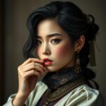 琉球松盆栽の育て方と魅力|初心者でも楽しめるアートガーデニング