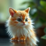 最新のガーデニングニュース：園芸トレンドとヒントを徹底解説！