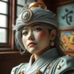 「山陰日本庭園の魅力と訪れるべき理由」