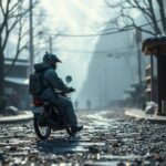 「セイコー日本庭園の魅力と訪れるべき理由」