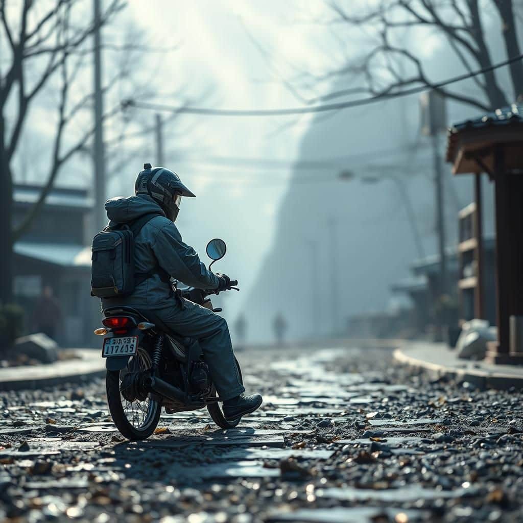 seikoonihonteiennomiryokutootozurerubekiriyuu