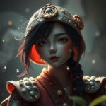 「セキド園芸の魅力とおすすめ商品ガイド」