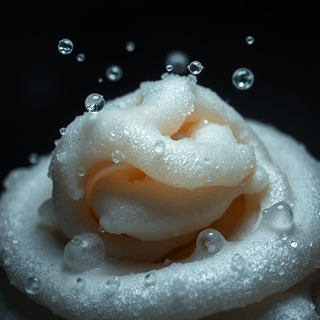 shibuyakareyamamizunomiryokutootozurerubekiriyuu