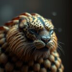 シダレヤナギの盆栽：魅力的な育て方と手入れのコツ