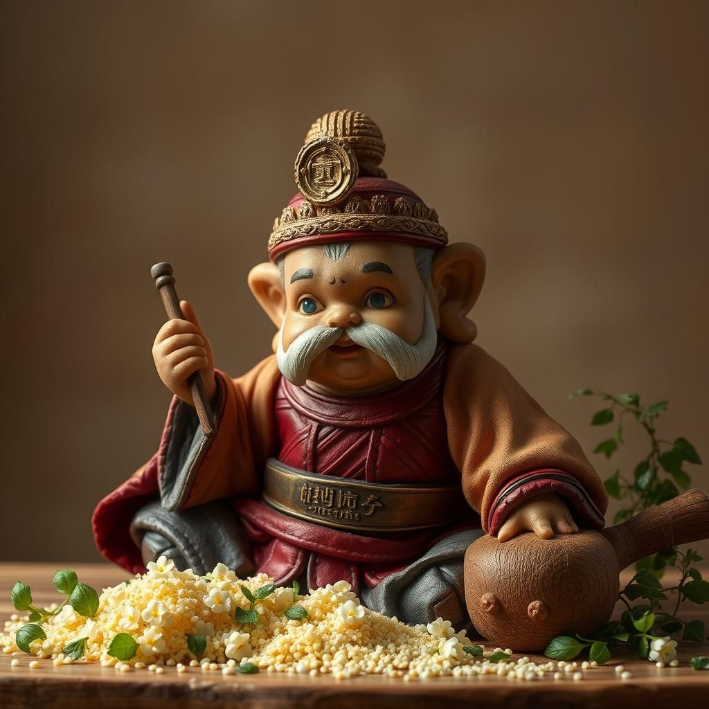 shimamuraengeinomiryokutosodatehougaido utsukushiishokubutsuwosodaterutamenohinto