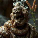 島根日本庭園の魅力と訪れるべき理由とは？