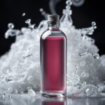 白バラの盆栽を育てるための完全ガイド: 美しく咲かせるテクニックとケア方法