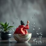 「初心者でもできる!竜王のガーデニングの基本とコツ」