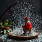 初心者でも簡単！盆栽を育てるための完全ガイド