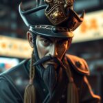 初心者でも育てやすい苔玉盆栽の魅力と育成ガイド