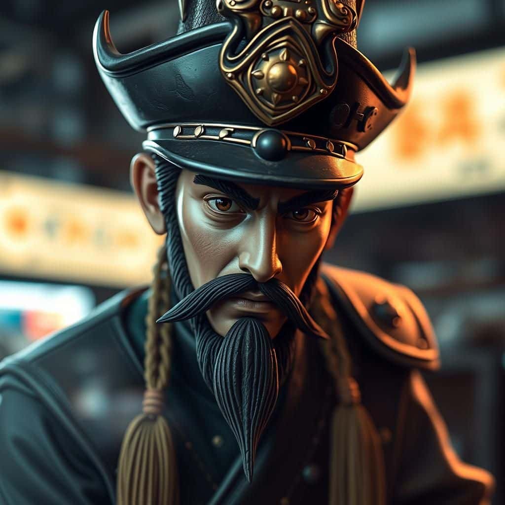 shoshinshademosodateyasuikokedamabonsainomiryokutoikuseigaido