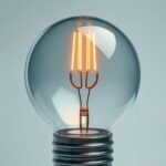 「初心者でも育てやすいネムノ木の盆栽の育成ガイド」