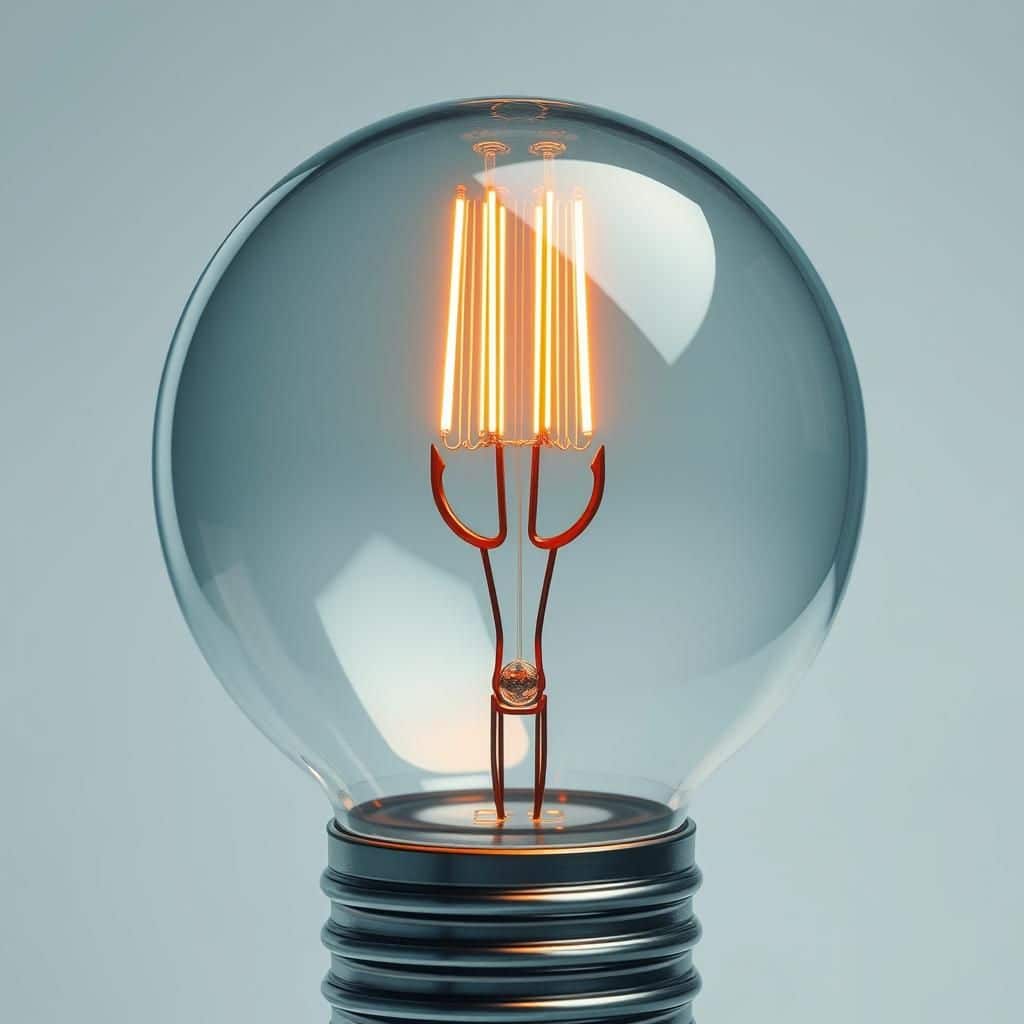 shoshinshademosodateyasuinemunokinobonsainoikuseigaido