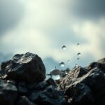 初心者向けガーデニングワークショップの魅力と参加方法