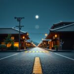 初心者向けの5月のガーデニング: 成功するための5つのポイント