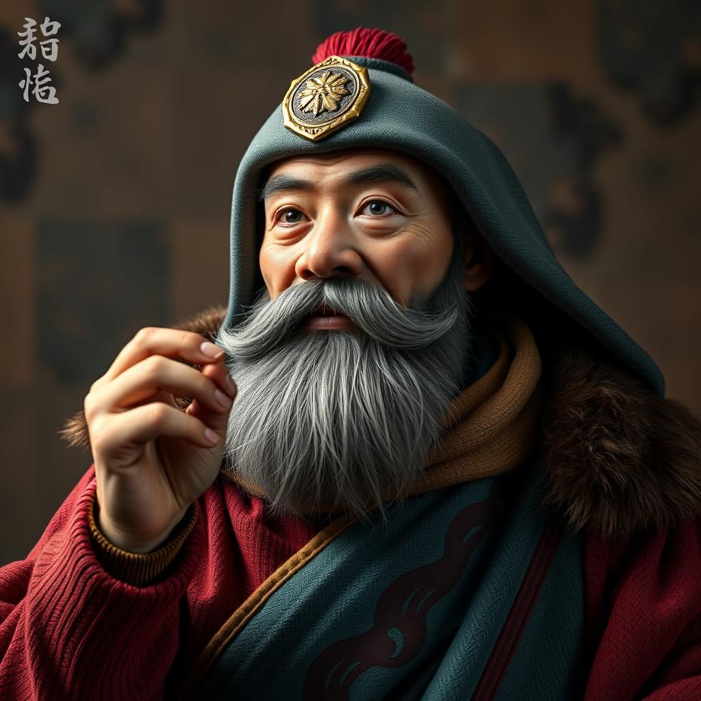 shoshinshaniosusumenobonsainohon10sen jitakudetanoshimubonsainomiryoku