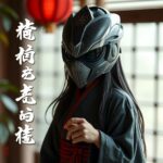 「初心者におすすめのガーデニングの本10選」