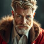 初心者のための盆栽の植え付けガイド：成功するためのステップバイステップの方法