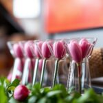 初心者のためのゴールデンビーン盆栽育成ガイド: ステップバイステップの方法とコツ