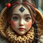 初心者のためのロベリアのガーデニング：育て方とコツガイド