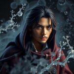 初心者のための手作り盆栽ガイド：基本テクニックとアイデア