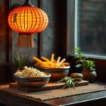 初心者のための野菜栽培ガイド: 家庭で簡単にできる方法とコツ