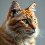 「狩猟犬と葉っぱ：自然の中での狩猟犬の役割と影響」