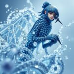 「洲浜日本庭園の魅力と見どころ：自然の中で癒しのひとときを」