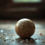 酢苔の驚くべき健康効果と使い方ガイド