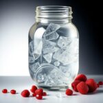 蘇蘇の枯山水：日本の美と心を感じる静寂の庭