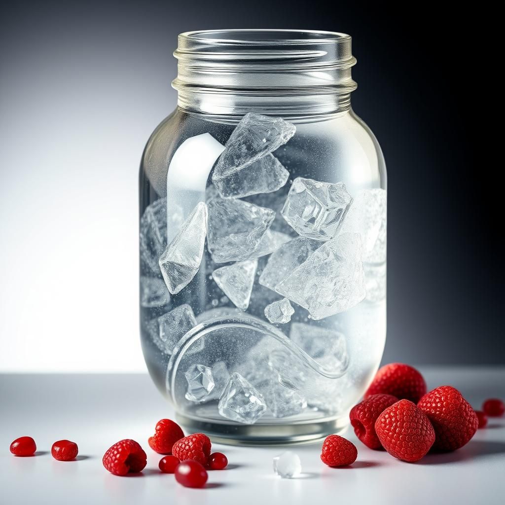 susunokareyamamizu nipponnobitokokorowokanjiruseijakunoniwa