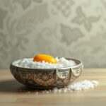 「スタイリッシュな盆栽で魅せるおしゃれなインテリア」
