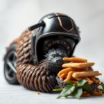 数百万のガーデニング：初心者からプロまで楽しむための完全ガイド