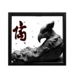 武雄日本庭園の魅力と訪れるべき理由【完全ガイド】