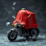 「テーブル枯山水の魅力とおしゃれな活用法」