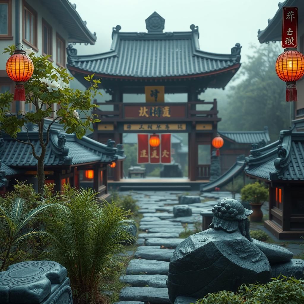 tennoujinihonteiennomiryokutomidokorogaido