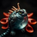 土浦園芸の魅力と育て方ガイド：初心者でも楽しめるポイント解説