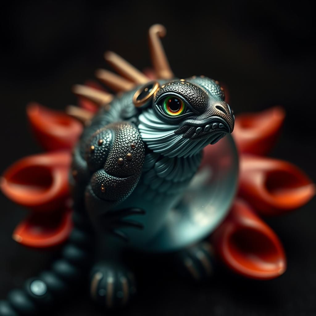 tsuchiuraengeinomiryokutosodatehougaido shoshinshademotanoshimerupointokaisetsu