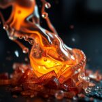 上野でガーデニングの楽しみ方とおすすめスポットガイド