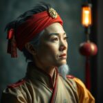 宇津木園芸:日本の園芸の魅力とその特長