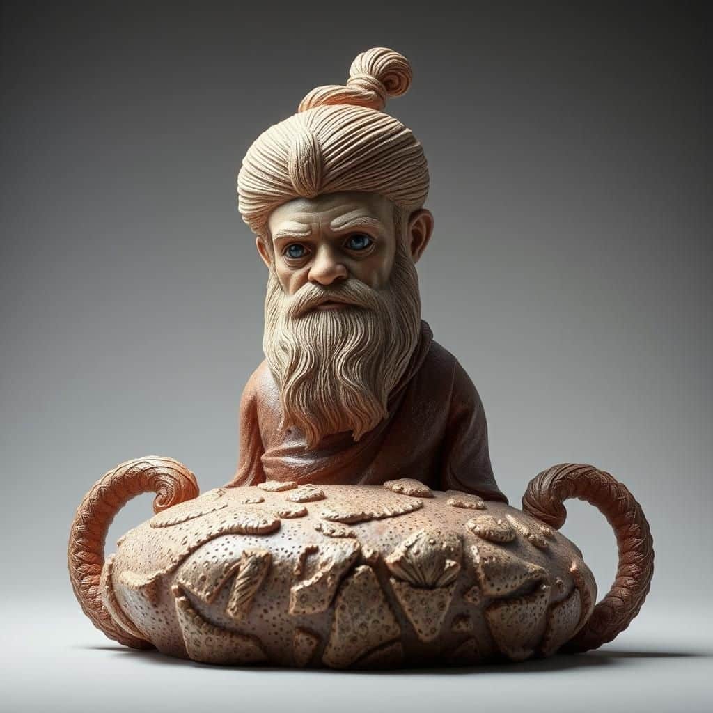 wabisabinokareyamamizunomiryokutoutsukushisawosaguru nihonbunkanoshinsounisemaru