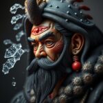 「ワイヤー盆栽の魅力と始め方：初心者向けガイド」