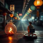 脇坂園芸の魅力とおすすめ植物ガイド