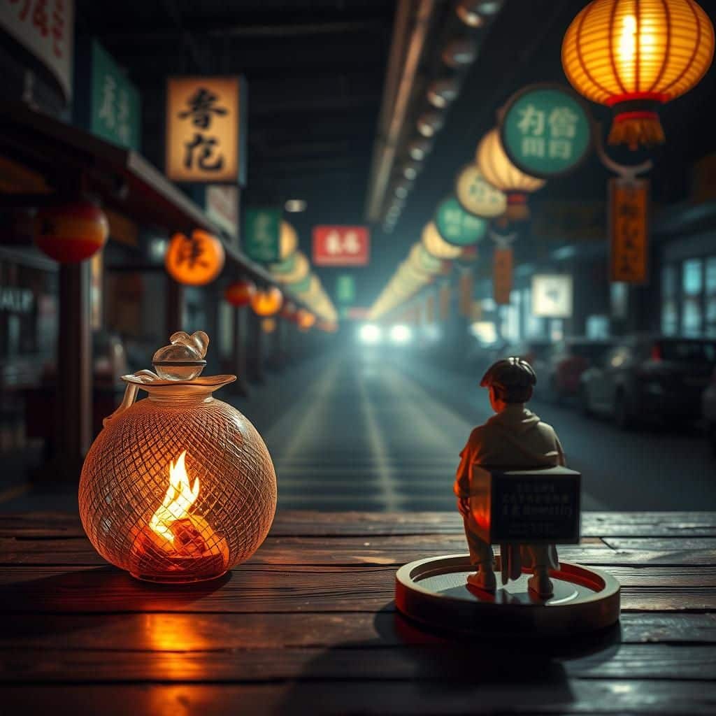 wakisakaengeinomiryokutoosusumeshokubutsugaido