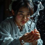 鷲尾園芸の魅力と育て方ガイド:あなたの庭を華やかにする方法