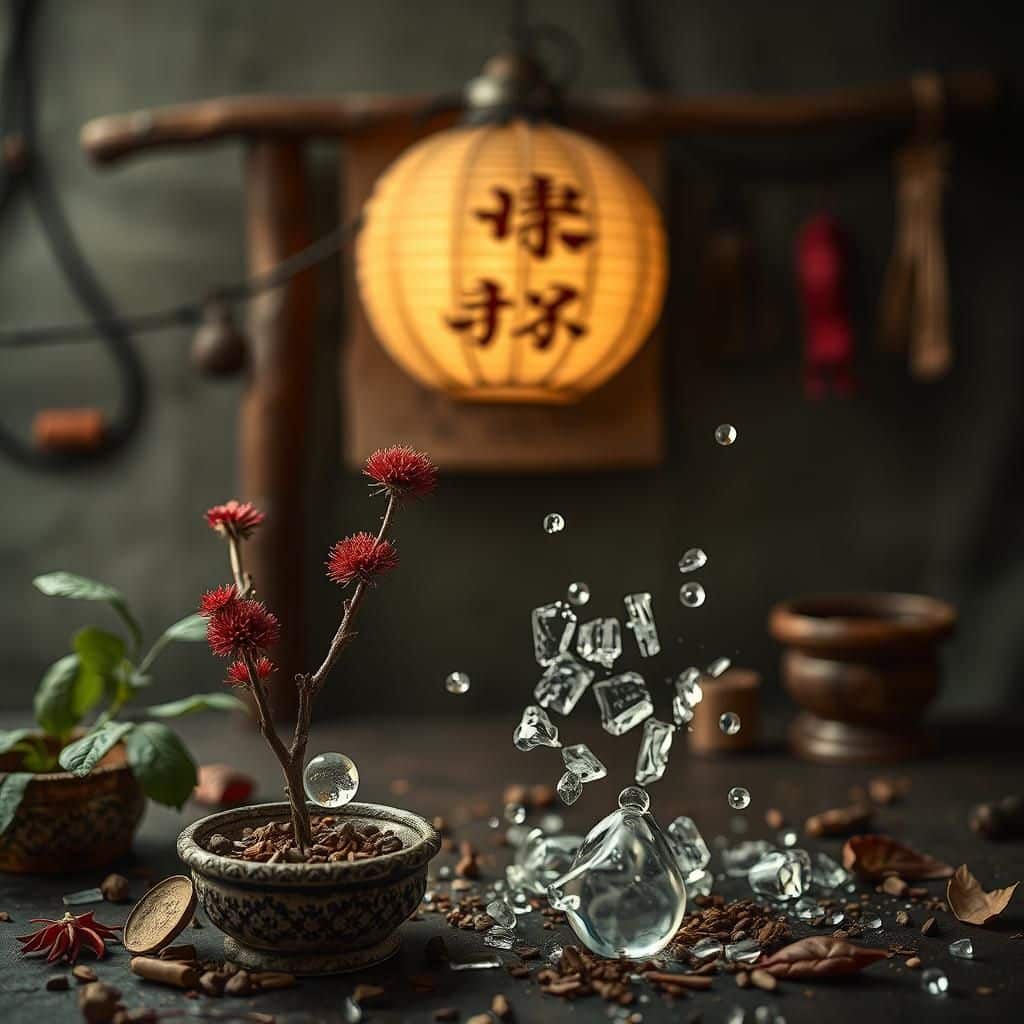 watanabeengeinomiryokutoosusumenoshokubutsu