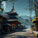 「山田園芸の魅力と育て方ガイド - あなたのガーデニングライフを豊かに」