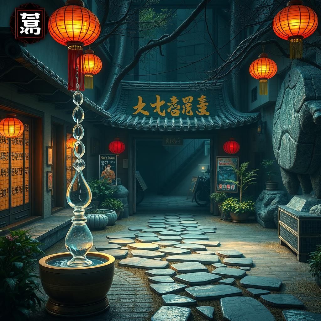 yamatsuriengeinomiryokutohajimehou jitakudetanoshimugaadeningugaido