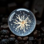 「横山のガーデニング：美しい庭を作るための5つの秘訣」